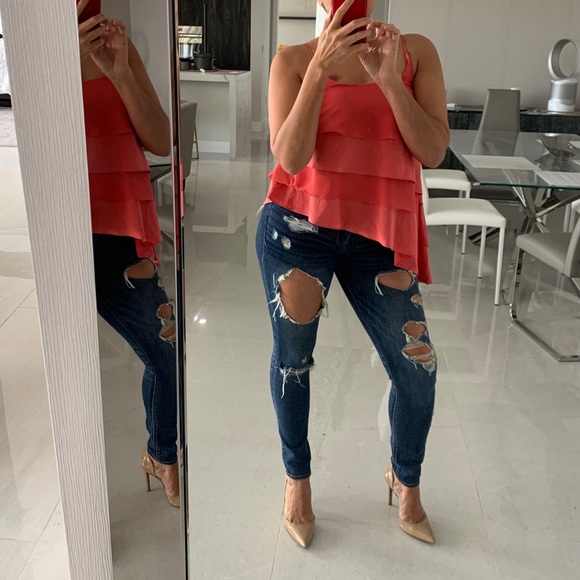 Jeans - Picture 5 of 5